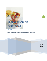 Saladas (22) (1).pdf